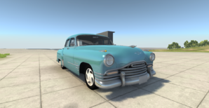 screenshot_00378.png