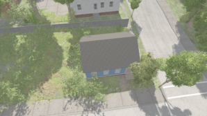 screenshot_00730.png