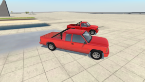 screenshot_00004.png