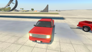 screenshot_00005.png