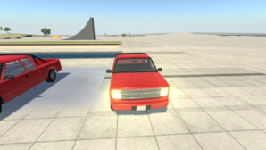 screenshot_00006.png