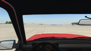 screenshot_00009.png