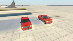 screenshot_00007.png