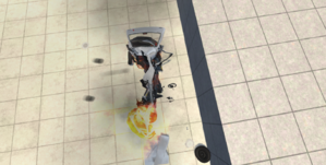 screenshot_00177.png