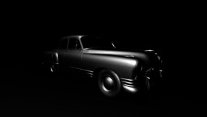 06_01_16_Burnside_Specular_3.jpg