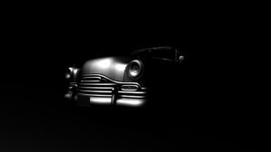 06_01_16_Burnside_Specular_4.jpg