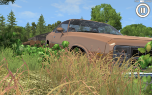 screenshot_00323.png