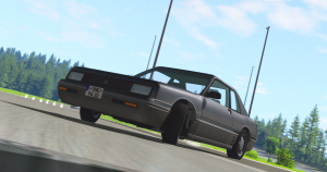 screenshot_2021-01-10_18-42-39.png