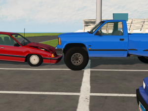 screenshot_2021-01-12_17-48-49.png
