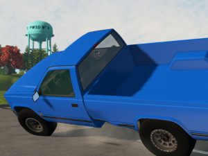 screenshot_2021-01-12_17-49-57.png