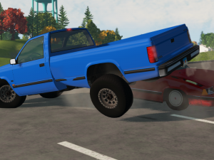 screenshot_2021-01-12_17-50-23.png