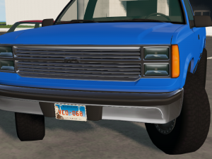 screenshot_2021-01-12_17-51-22.png