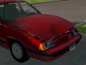 screenshot_2021-01-12_17-51-07.png