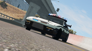 screenshot_2021-01-12_14-34-15.png