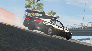 screenshot_2021-01-12_14-35-02.png