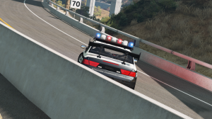 screenshot_2021-01-12_14-35-17.png