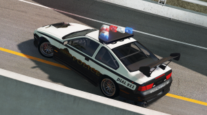 screenshot_2021-01-12_14-35-32.png