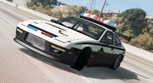screenshot_2021-01-12_14-37-28.png