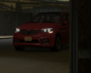 screenshot_2021-01-10_17-37-51.png
