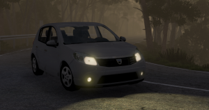 screenshot_2021-01-12_21-35-58.png