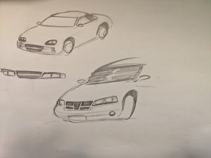 PXL_20210112_200629082.jpg