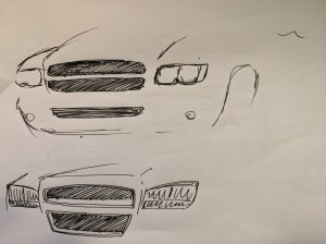 PXL_20210112_200651791.jpg