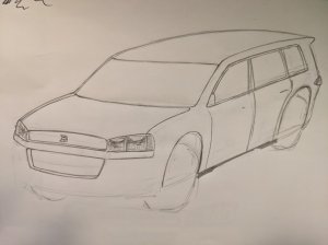 PXL_20210112_200655586.jpg