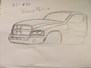 PXL_20210112_200720277.jpg