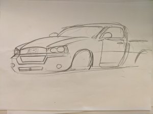 PXL_20210112_200727921.jpg