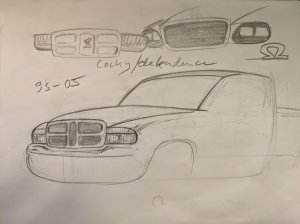 PXL_20210112_200732519.jpg