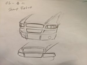 PXL_20210112_200755727.jpg