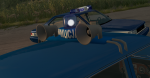 screenshot_2021-01-07_03-08-35.png