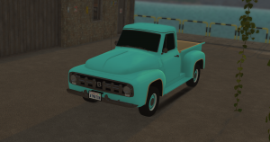 screenshot_2021-01-12_22-02-51.png
