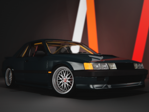 BeamNGdrivex642021-01-1223-32-26.png