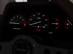 BeamNGdrivex642021-01-1223-30-14.png