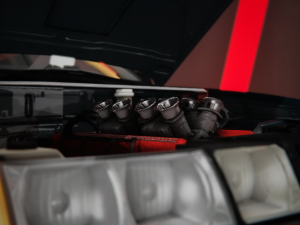 BeamNGdrivex642021-01-1223-33-55.png