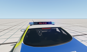 screenshot_2021-01-12_19-20-14.png