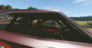 screenshot_2021-01-11_22-09-41.png