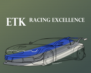 ETKGT.png