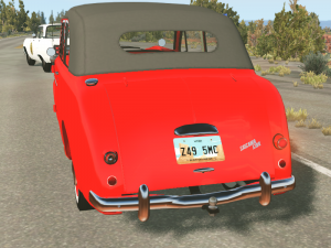 screenshot_2021-01-12_22-51-12.png