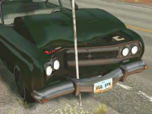 screenshot_2021-01-12_22-48-11.png