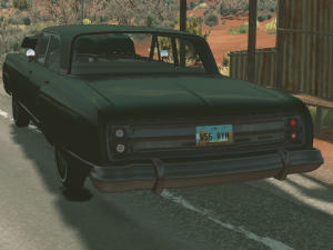 screenshot_2021-01-12_22-48-23.png