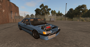 screenshot_2021-01-12_14-27-52.png