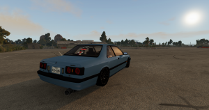screenshot_2021-01-12_14-29-40.png