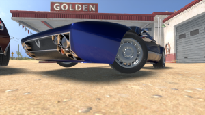 HiResPhoto15.png