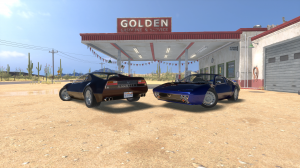HiResPhoto12.png