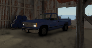 screenshot_2020-07-11_19-10-54.png