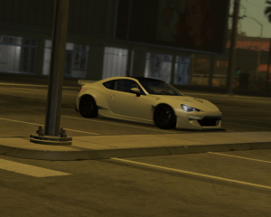 screenshot_2021-01-10_17-56-08.png