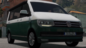 VolksT.png