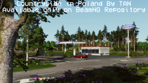 7.png